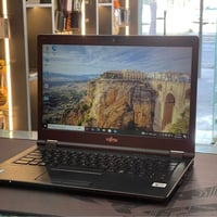 فوجيتسو LifeBook • i3-1115G4 • 16 جيجا رام