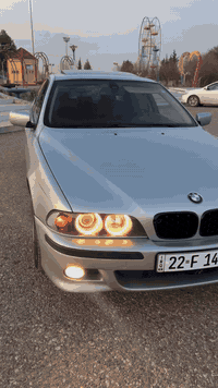 السلام عليكم
قبل كل شي  اذا  ميعجبك السيارا  او معاجبك السعر  اكتب كلمه طيبه 

استفسار اتصل ***********

صقر مديل 2000

مواصفات السيارا جدا حلو ومرتب 

محرك 8 سلتدر 44  دينموماي الامرغوب 

مرايات كهرباء بلد يشتغل 

كشن جلد بلدي +خزه شغال 

برده خلفي كهرباء شغل 

برده بيبان خلفي بلدي شغل 

سكليتر كهرباء

سقف سلايت شغل 

سياره بدون ضرر صبغ عام جماليه فقط

حداديه كله بل شرط امامي خلفي 

كير محرك اكسل كله بل شرط 

بك لايت ولايت بلدي 

سياره مال بيت متعوبه عليه 

رقم اربيل شرط تحويل هزه جديد سنويه

عنوان كركوك 

سعر سياره 135 ورقه بي مجال
