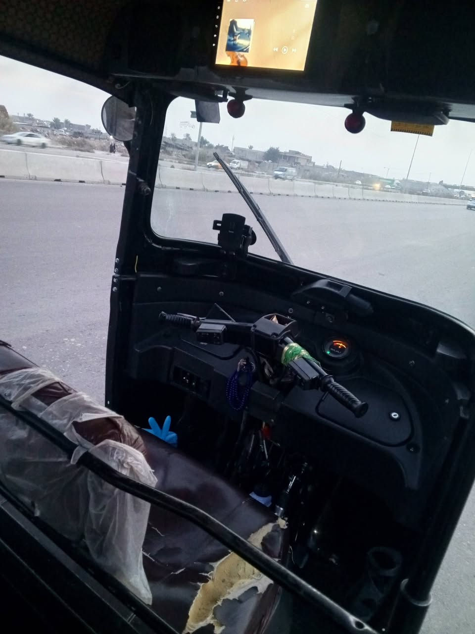 سلام عليكم تكتك 20كفاله رقم وسنويه بسمي تحويل ثاني يوم ***********
