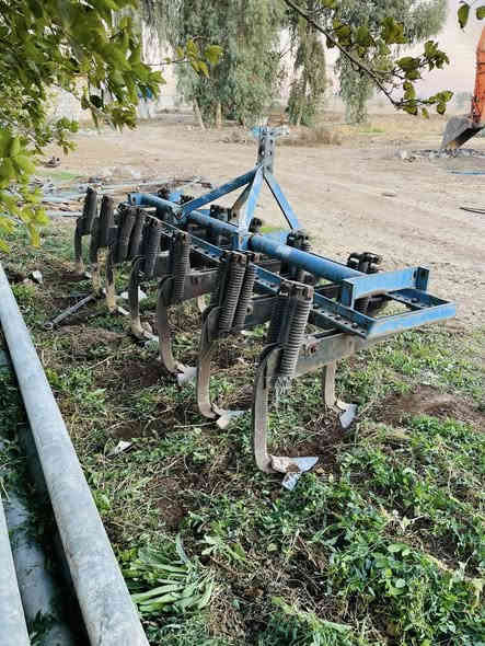 ***********
خەرماشە ١٣قۆڵ تورکی
بێ شکان بێ لەحیم شوێن هەولێر
