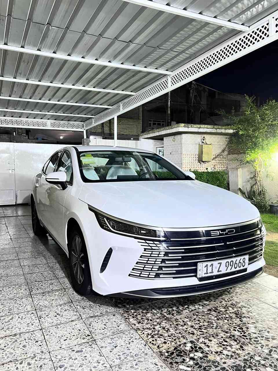 السلام عليكم
بي  واي  دي     دستروير      زيرووو

                   كفاله عامه

              رقم بغداد باسمي

     داخل  جلد  كشن  رياضي  حضن

     للاتصال فقط     ***********.
