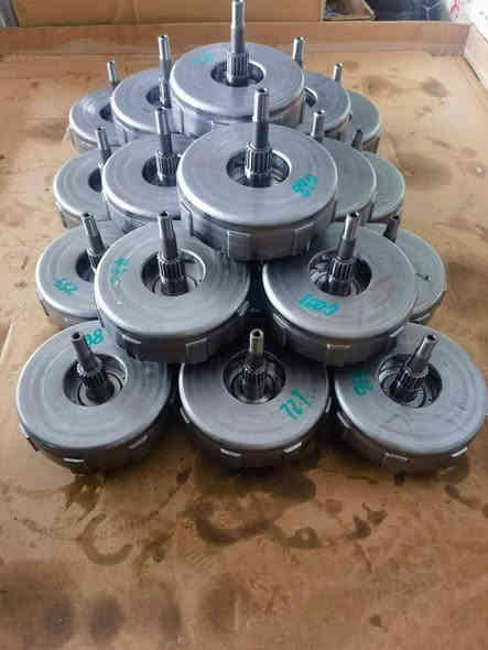 السلام عليكم تجفيت كير برنس مكيانيك وكهربائي سعر 250الف الضمان شهر عنوان بغداد  طالبيه مقابل مطعم الصادق الاستفسار ***********
