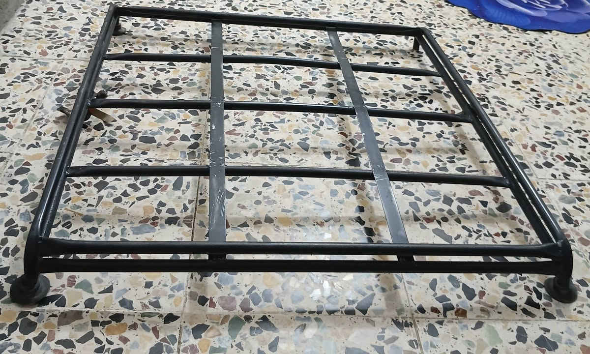 ٠ سلام عليكم تفصال طيبه وترهم سايبه هم .جديده من شيخ عمر فصلتها ب٤٠ الله شاهد .اريدها ب٠٣قفل 
تصل وبخدمتك
***********
