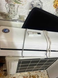 ميديا • طن ونص • مستعمل قليل