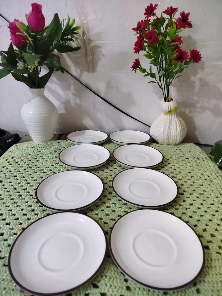 ٨ امواعين السعر ٦ آلاف والتوصيل ٥


**إذا كنت صاحب هذا الإعلان وتريد حذفه لأي سبب، رجاءا أرسل رسالة إلى الدعم الفني**