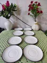 مواعين مطبخ • ٨ قطع • توصيل متوفر