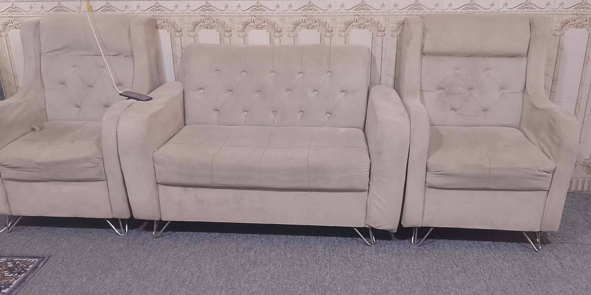 غراضرالبيع مكاني ناصريه


**إذا كنت صاحب هذا الإعلان وتريد حذفه لأي سبب، رجاءا أرسل رسالة إلى الدعم الفني**