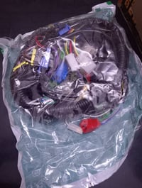 للبيع ضفيره اماميه ب15 ودمام ب25   مكاني بغداد مدينه الصدر 07747953413