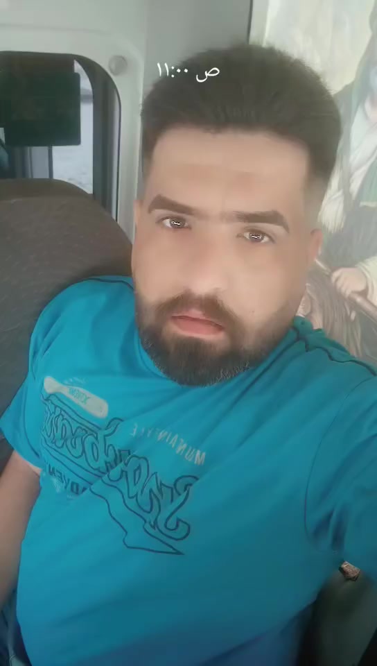 حجز مقعدك تصل *********** خادمكم ابورقيه الحجز العنوان الشماعية مقابل بسام ابو فلافل رمالك بيتزا
