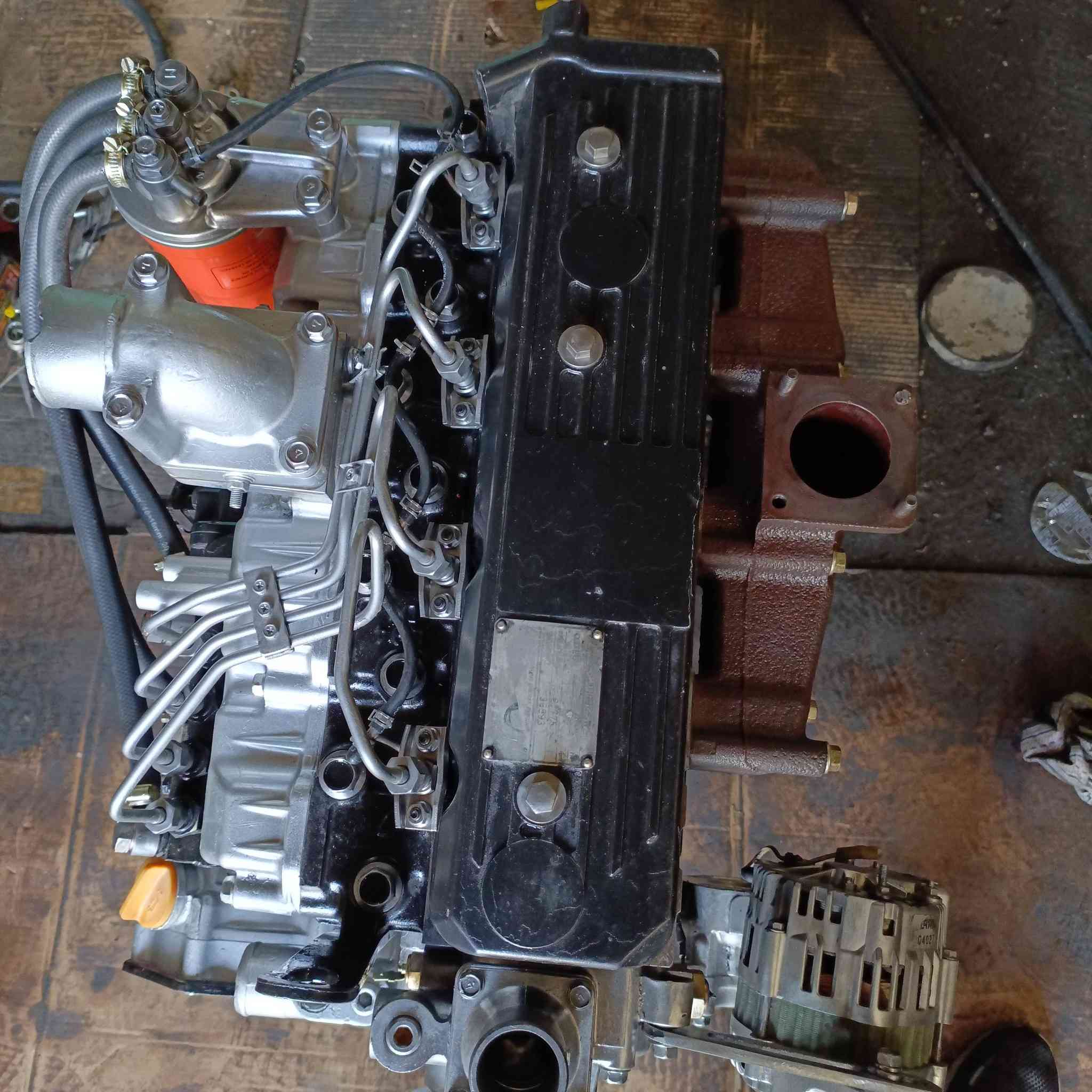 عمت عينه المايصلي ع نبي يابه وصل الجديد 
ينمر وارد يابان بم عدل السعر 15ورقه بي مجال قليل ابو 10اطبك ع صفحه مكاني النجف حي الصناعي محمد الهلالي ***********
