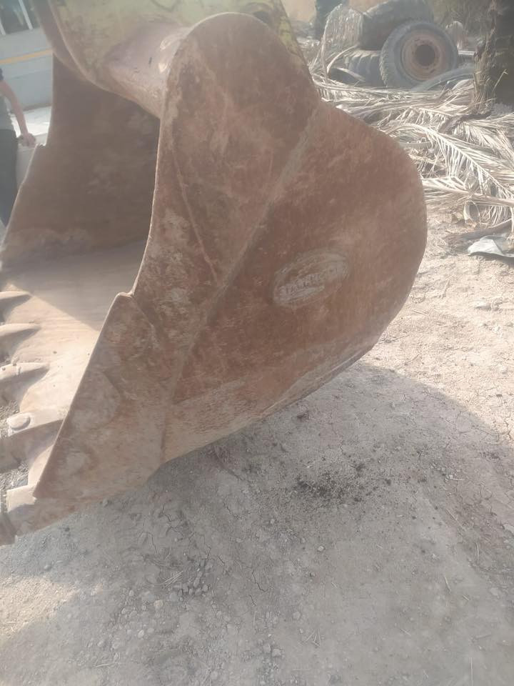 كيله للبيع حجم 150م الستفسار   ***********
