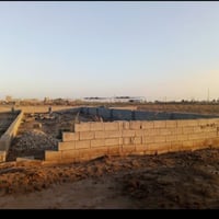 ارض للبيع عايد ناصر • قطعة ارض 150 متر • ارض شارع رئيسي • عقارات للبيع...
