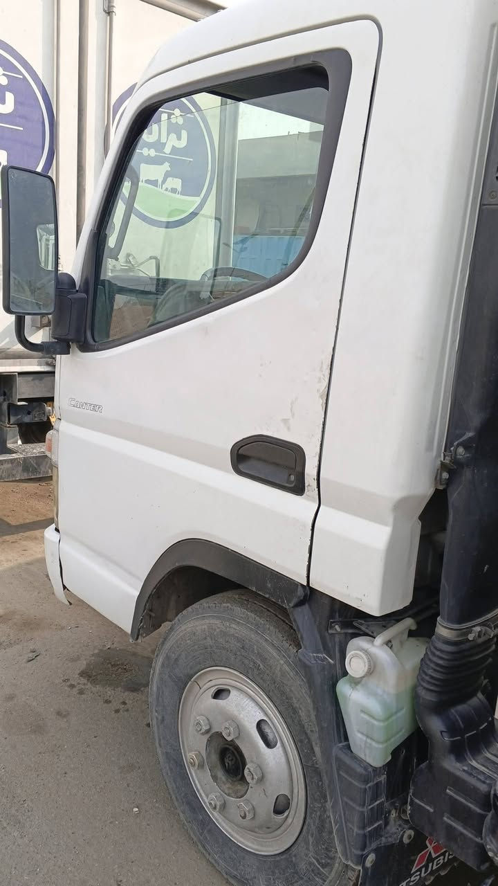 كناتر العدد 2
مسيوبوشي. 11
مسيوبوشي 13
ارقام شماليه مكان بغداد 
للاستفسار ***********
