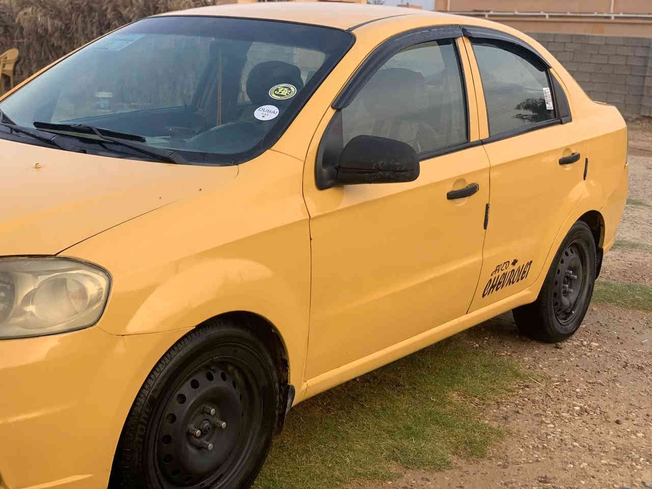 أفيوو خليجي 2012محرك مفتوح سياره شركات بقي كم شهنضيفهر توفه سياره نضيفه تبريد شغل تخم تاير صدر جديد كير جديد سياره بيع اومراوس لا توجد عل فيس هاذه رقمي ***********
