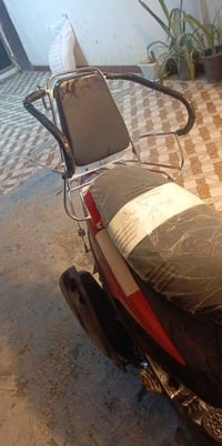 كرسي • نضيف كلش • سعر ثابت