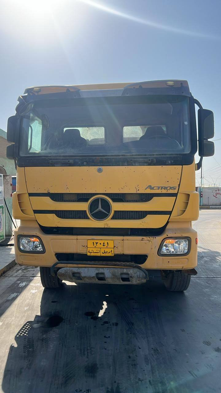 السلام عليكم خباطة موديل 2009بلادي 10متر الجدر مالته سيبأ گير كهربائي الخباطة ما معله شرط تحويل السعر 6دفاتر  و70ورقة  وبي مجال اتصال عبر الارقام التالية
***********
***********
***********
