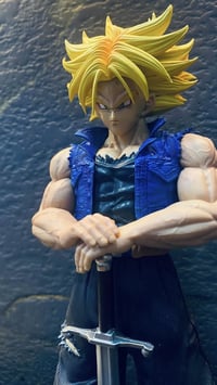 كمية ٢٠ • توصيل