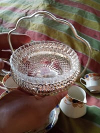 كرستال • تحفة • ديكور منزلي