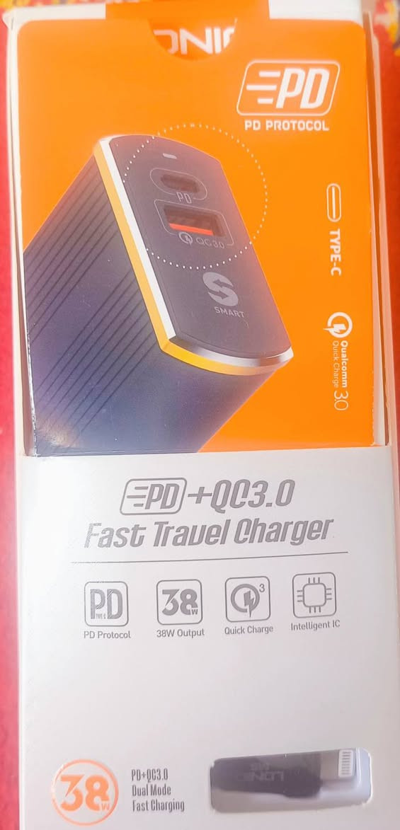 🌹🌹🌹


**إذا كنت صاحب هذا الإعلان وتريد حذفه لأي سبب، رجاءا أرسل رسالة إلى الدعم الفني**