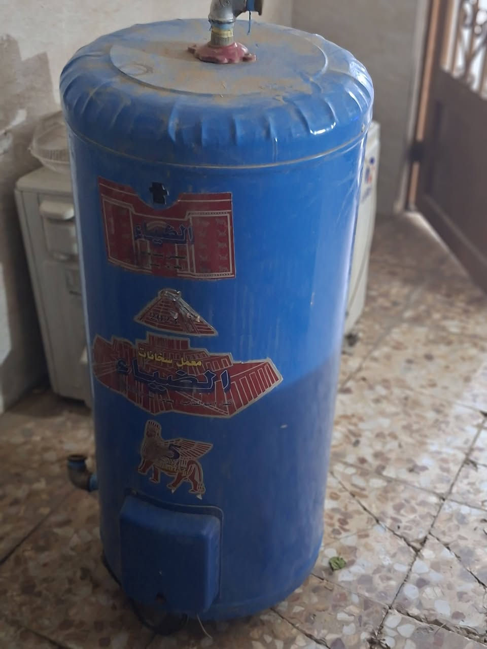 متاح مثل ماموجود بالصوره


**إذا كنت صاحب هذا الإعلان وتريد حذفه لأي سبب، رجاءا أرسل رسالة إلى الدعم الفني**