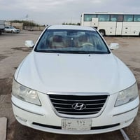 سوناتا خليجي • ٢٠٠٦ • تحويل شطرة