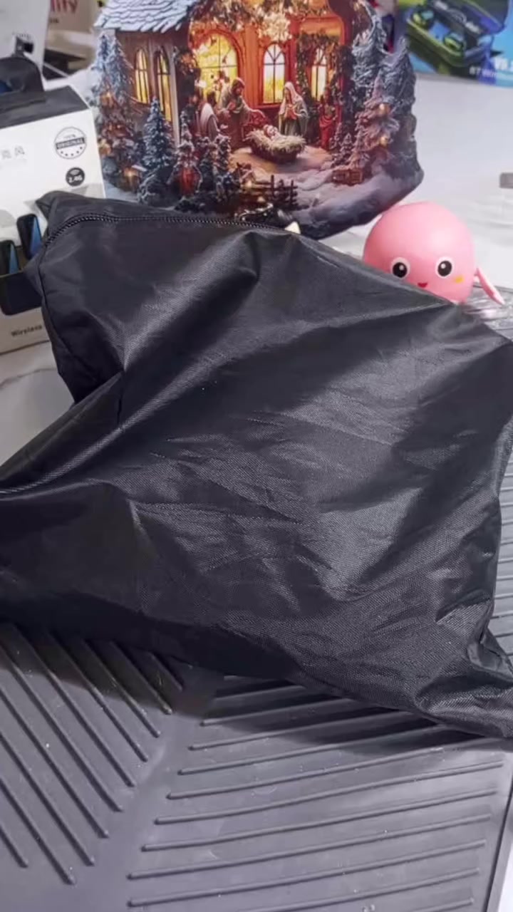 10 الاف ع اول تم


**إذا كنت صاحب هذا الإعلان وتريد حذفه لأي سبب، رجاءا أرسل رسالة إلى الدعم الفني**