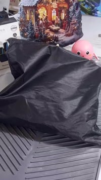 للبيع • مستعمل • عاجل