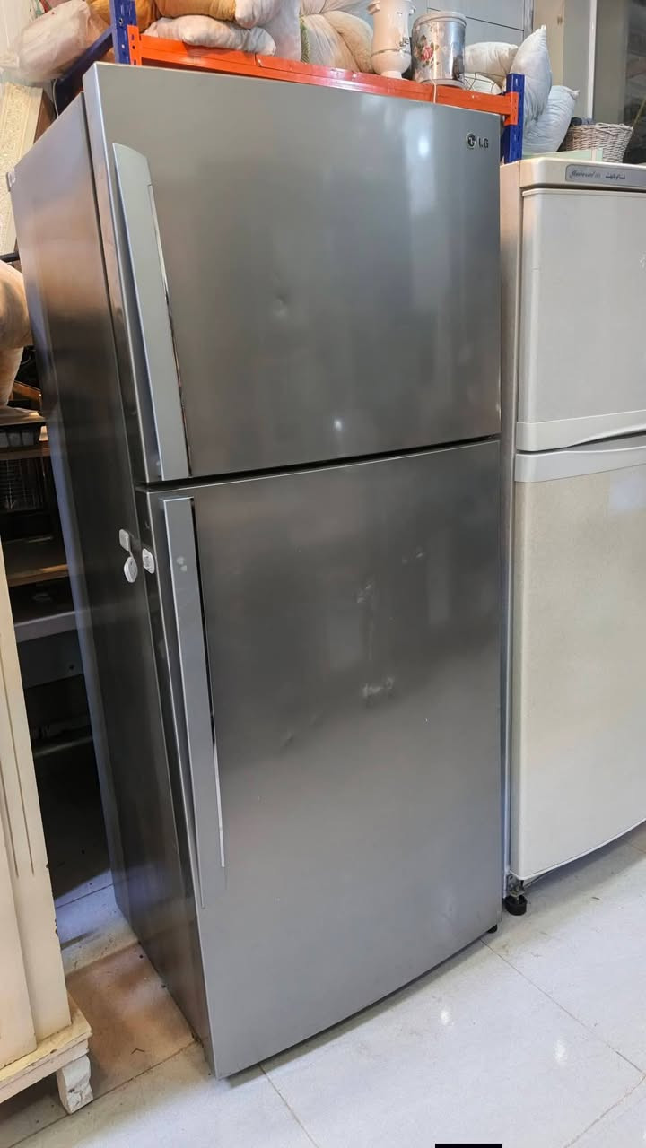 وصلنا جديد اثاث منوع انسب الاسعار
معرض اربيل لبيع وشراء الاثاث🛋
العنوان اربيل سايدين مجمع الزيتون 
اي استفسار واتساب:***********
متوفر توصيل داخل اربيل
