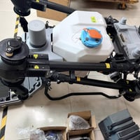 طيارة T50 • نسخ CN/US/RU • حالة ممتازة