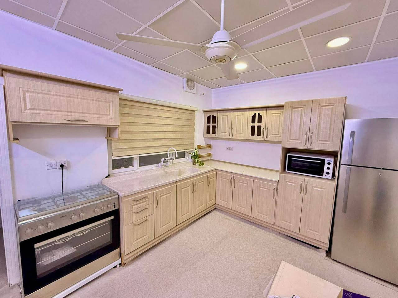 ‎ئەم ئەشیایانە بۆ فرۆێشن لە سلیمانی‎ السليمانية, العراق


**إذا كنت صاحب هذا الإعلان وتريد حذفه لأي سبب، رجاءا أرسل رسالة إلى الدعم الفني**