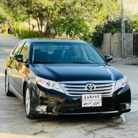 افلون • ٢٠١١ • بدون ضرر