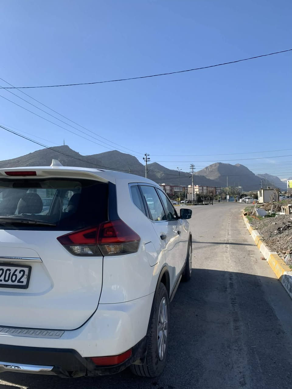 بؤفرؤشتن ٢٠١٨ بس بؤنيتي بؤياغه به بي ناوكرتن زماره موبايل ***********      *********** رانيه
