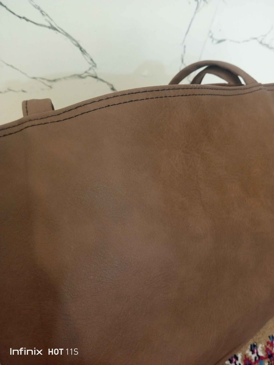 حقيبة كتف جلد النجف, العراق


**إذا كنت صاحب هذا الإعلان وتريد حذفه لأي سبب، رجاءا أرسل رسالة إلى الدعم الفني**