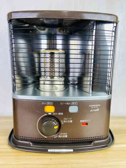 #صوبة بالة يابانية #
وصول وجبة جديد من صوبات بالة يابانية اصلية  
حجم وسط نظافة 💯%
نظافة نظافة 100% 
اطلب قبل نفاذ الكمية 
***********
العنوان طوز خورماتو قرب فلكة القائممقامية 
معرض سربست :: پێشانگای سەربەست
