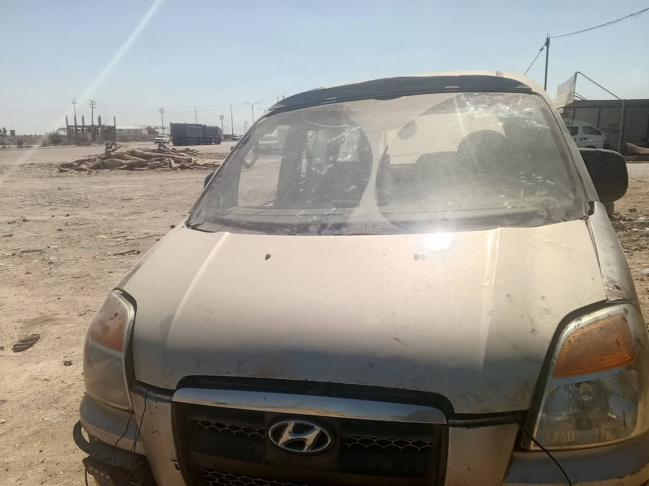 سنويه عظم عاج رقم بصره راعي ما اندله 
أتعهد سرقه وعشائر 
20 ورقه


**إذا كنت صاحب هذا الإعلان وتريد حذفه لأي سبب، رجاءا أرسل رسالة إلى الدعم الفني**