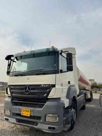 اكسور موديل 2005   حجم 1840   تانكي شاكر 2013 كير مكينه اكسن  صبغ دعم ...