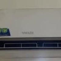 سبلت • سبلت الوادي • سبلت 2 طن • مكيف هواء • مكيف سبليت • سبلت بغداد •...
