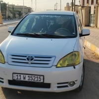 ابصم • رقم إنكليزي • مكينة وكير جديد