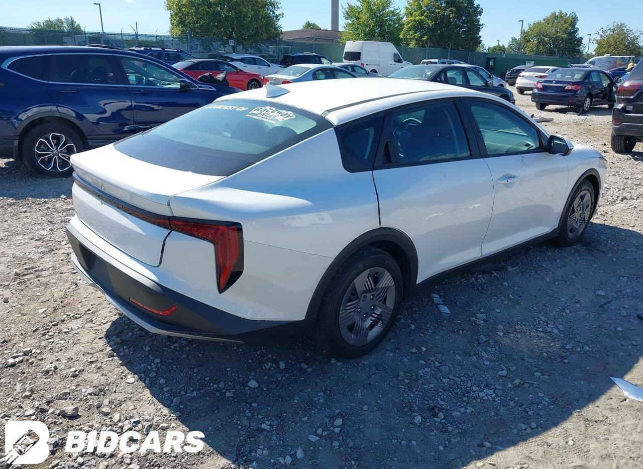 كي فور 2025
واصل ميناء 133

———————————————-
الحادث موضح بالصور
اتصال او واتساب : ***********
سيف علاء  
             wa.me/9647718876677 وتساب مباشر
حسن المياحي
كروب وتساب نشر السيارات
https://chat.whatsapp.com/Ji5ggDl2zrpG8Xfgn4knX4
