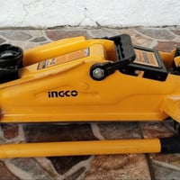 جك للبيع 2 طن شركه انجيكو جديد غير مستعمل الاتصال المراسله خاص او   عل...