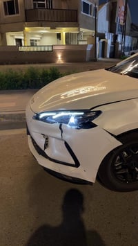 زيرو • ٧٠٠ كيلو • مرقّم بسمايا