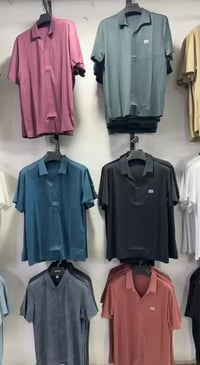 مجمع أزياء • حسن البياتي • حي التعليم