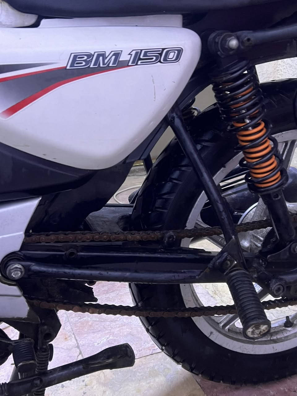 بوكسر اصولي رقم وسنويه محتاج بيعتها شراي خاص ***********
