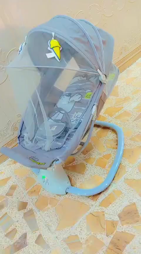 مراسله واتساب *********** لشراي
