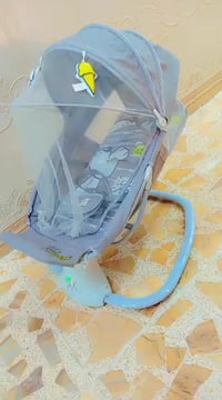 مراسله واتساب 07719330642 لشراي