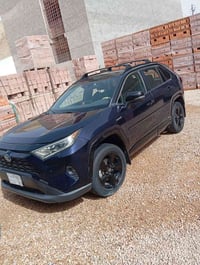 هايبرد • حادثه صور • رقم بغداد