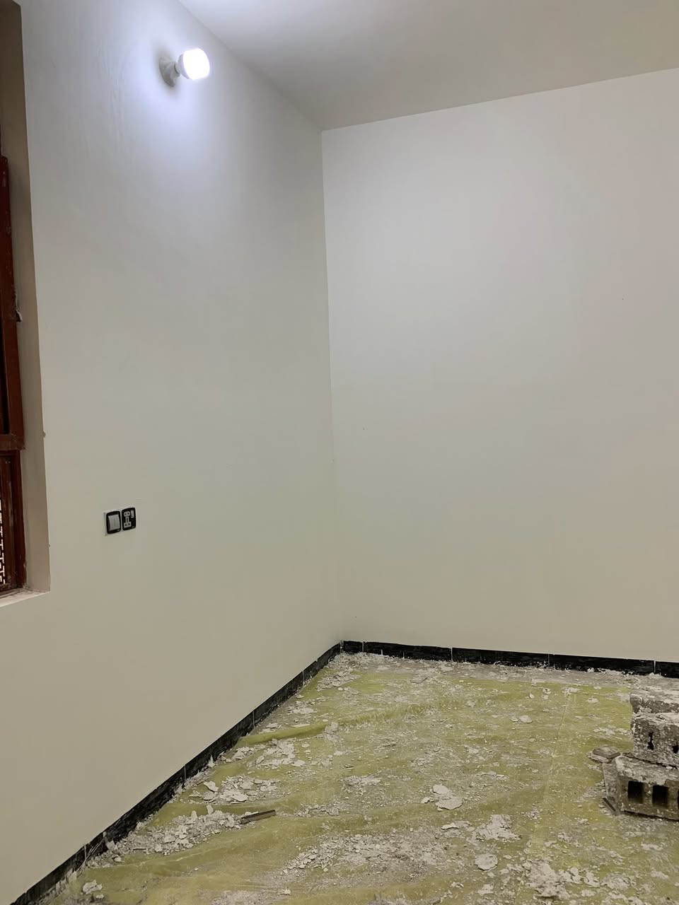 لباخ جص وبورك سمنت كربلاء ***********
