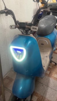 دراجه للبيع واكف بيهة بطاريه وحده ابيع فحم فحم رايده ب٧٥قفل قفل بغداد ...