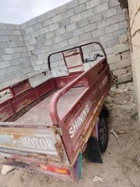 ستوته • مكفوله • ١٧ كلك