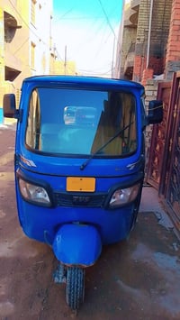 تكتك للبيع tvs موديل 21 بشهر 9 رقم وسنويه السعر 7 مليون  بيها مجال كفا...